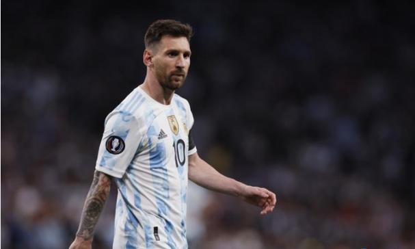 大牛股公告，董事及高管被查